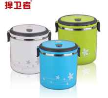 高清图片下的日用杂品 细窥生活美学