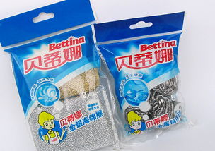 日用品包装设计的专业探索与区域特色发展