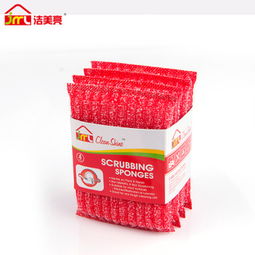 洁美亮日用品 产品优势与加盟前景解析