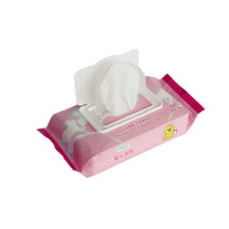 润浠元婴儿湿巾 产品优势与加盟前景解析