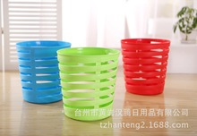 塑料办公栏 选购指南、价格行情与供应商解析