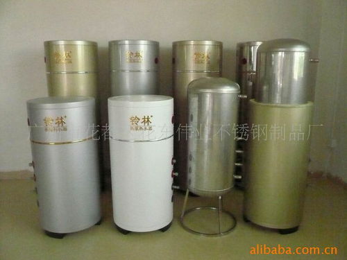 匠心铸就品质，服务贴近生活——走进广州市花都区花东伟业不锈钢制品厂