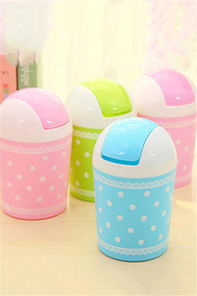 2016夏季新款日用品自封袋 蘑菇街热卖精选导购