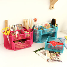 日用杂品的诗意栖居 从《sur-RounDing》图片专辑看生活美学