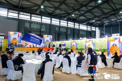 食品卫生，恳盈未来 工业地漏探索者，专注守护每一道安全防线