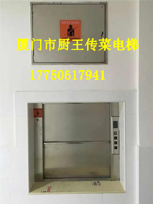 草原黄聚酯汽车面漆 天鹅涂料品质之选——开启日用百货新视角
