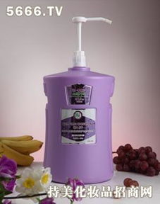 韩方素日用品——优质产品与加盟优势解析