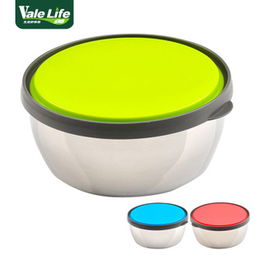 生活谷餐具产品 优质日用杂品与加盟店前景