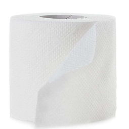 大拇指日用品 产品优势、加盟模式与市场前景分析