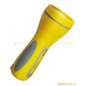 沈阳东北日用杂品市场 升级转型，打造现代化日杂批发中心