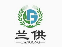 兰州市农副土产日用杂品公司安宁分公司 日用杂品的多元价值与社区服务